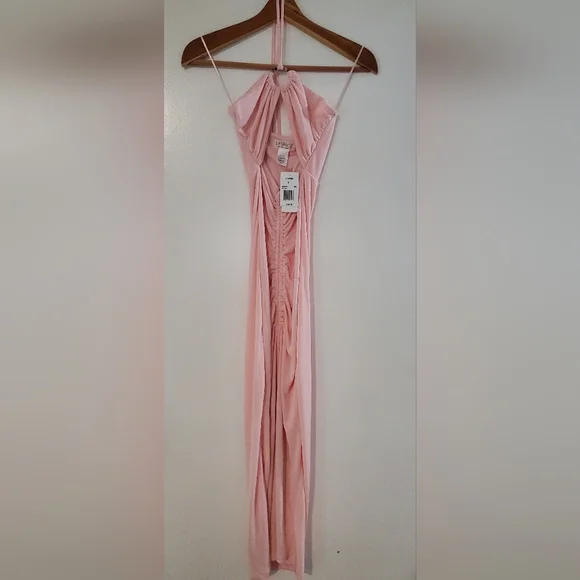 NWT L*SPACE Stina Dress - Picture 5 of 5